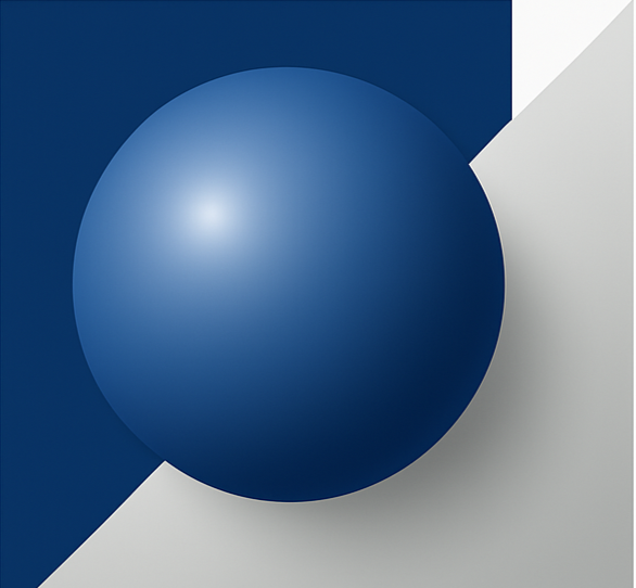 Brisol Logo